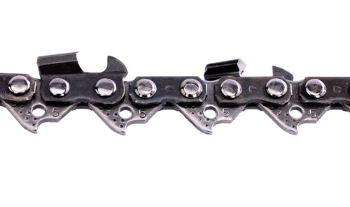16″ / 40 cm kettsae kett 3/8″ 1,3 mm 56 juhtlüli KD11953 – pilt 2
