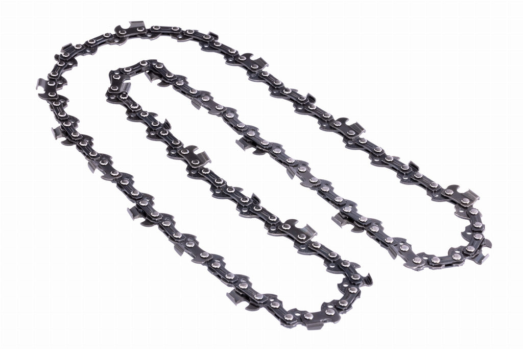 16″ / 40 cm kettsae kett 3/8″ 1,3 mm 56 juhtlüli KD11953 – pilt 3