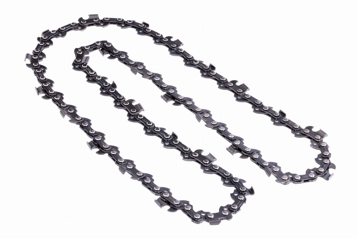 16″ / 40 cm kettsae kett 3/8″ 1,3 mm 56 juhtlüli KD11953 – pilt 3