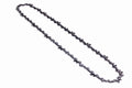 16″ / 40 cm kettsae kett 3/8″ 1,3 mm 56 juhtlüli KD11953 – pilt 1