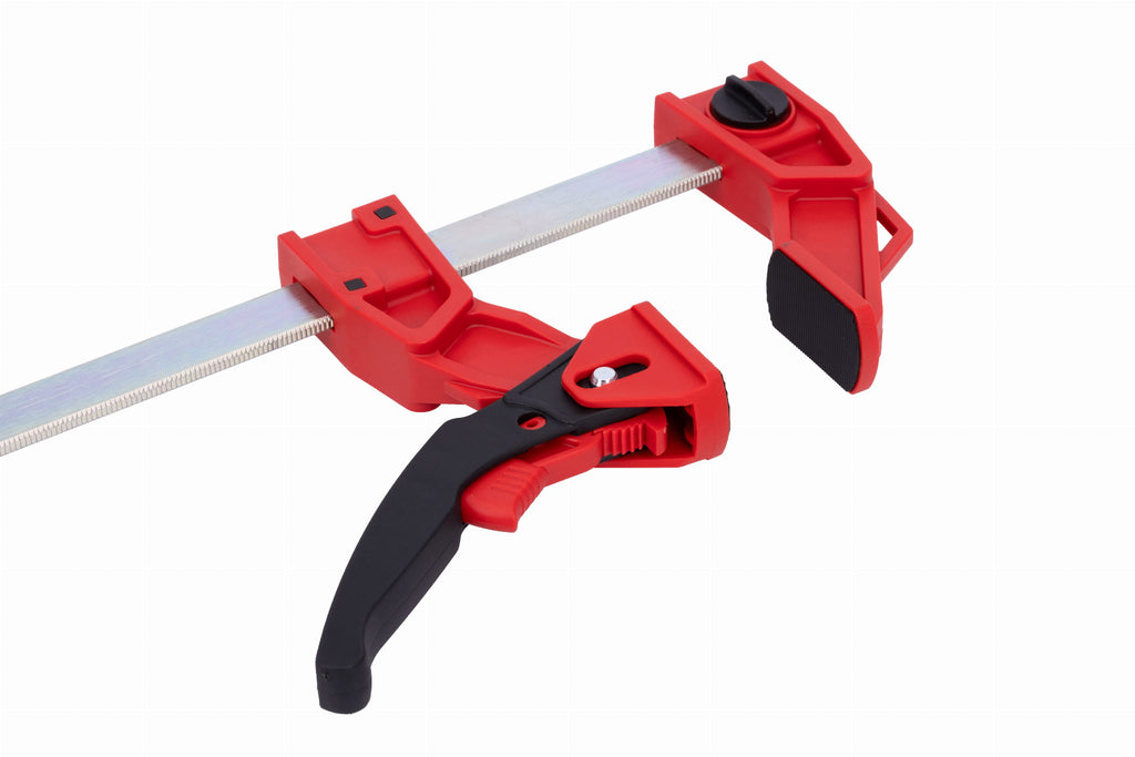 Puusepaklamber 230 kg, 400 × 100 mm KD10711 – pilt 3