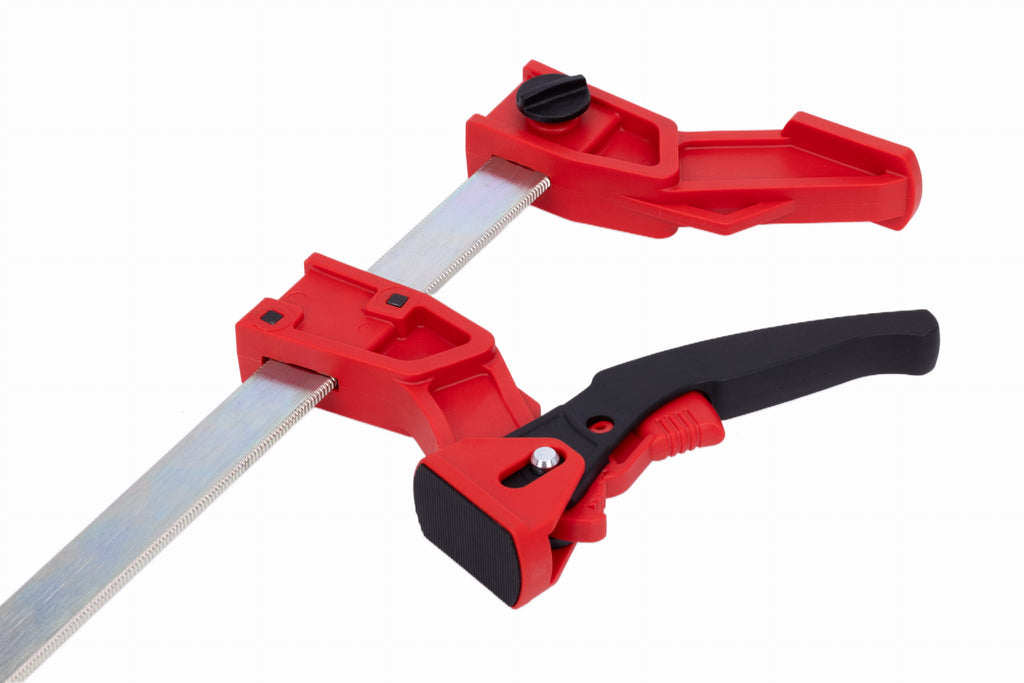 Puusepaklamber 230 kg, 400 × 100 mm KD10711 – pilt 4