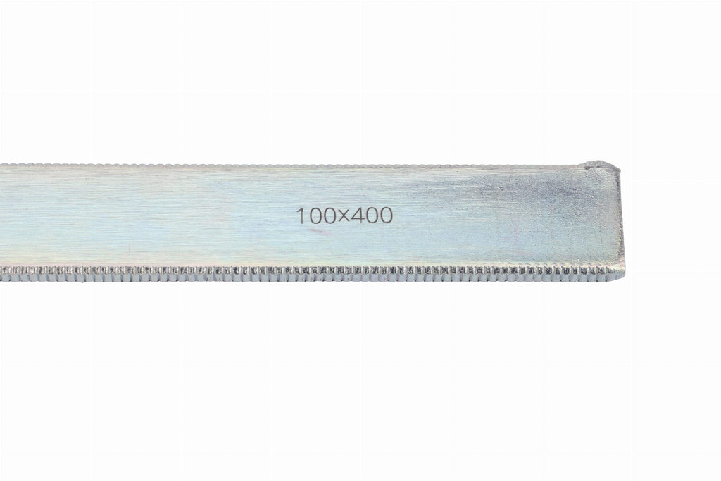 Puusepaklamber 230 kg, 400 × 100 mm KD10711 – pilt 5