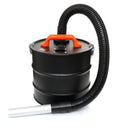 KRAFT&DELE tuhaeraldaja 20 l KD479 – pilt 1
