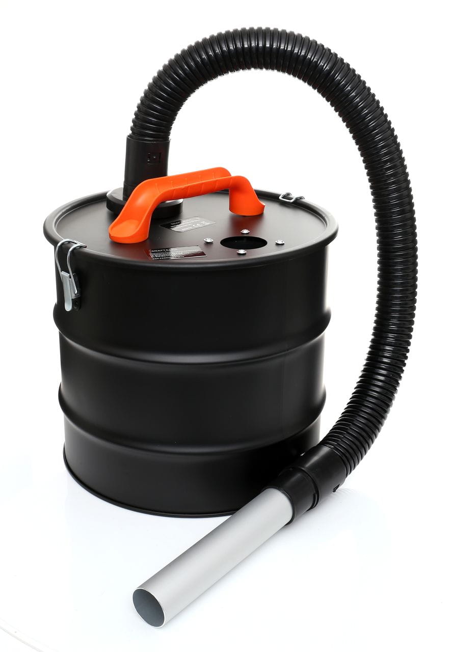 KRAFT&DELE tuhaeraldaja 20 l KD479 – pilt 2