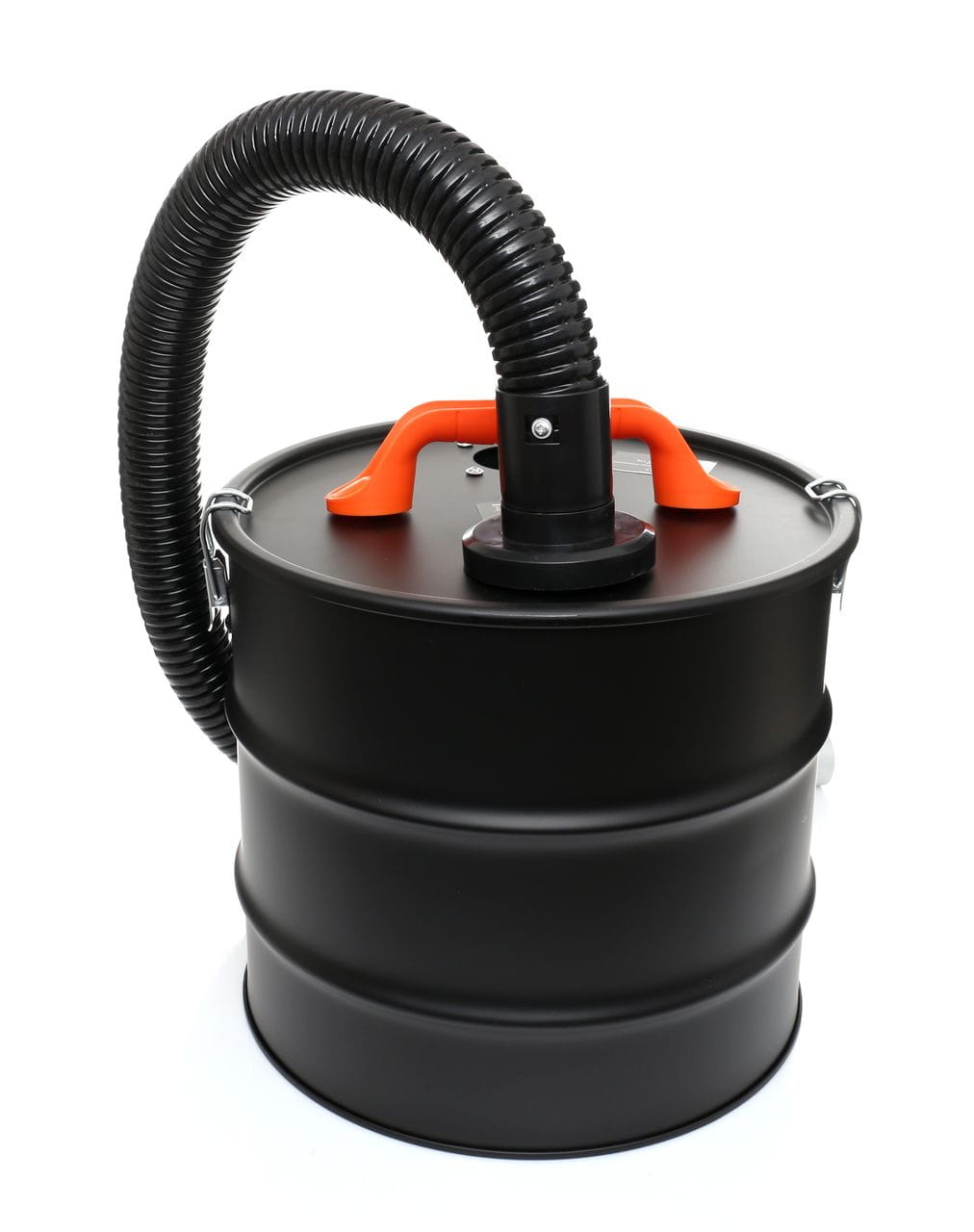 KRAFT&DELE tuhaeraldaja 20 l KD479 – pilt 3