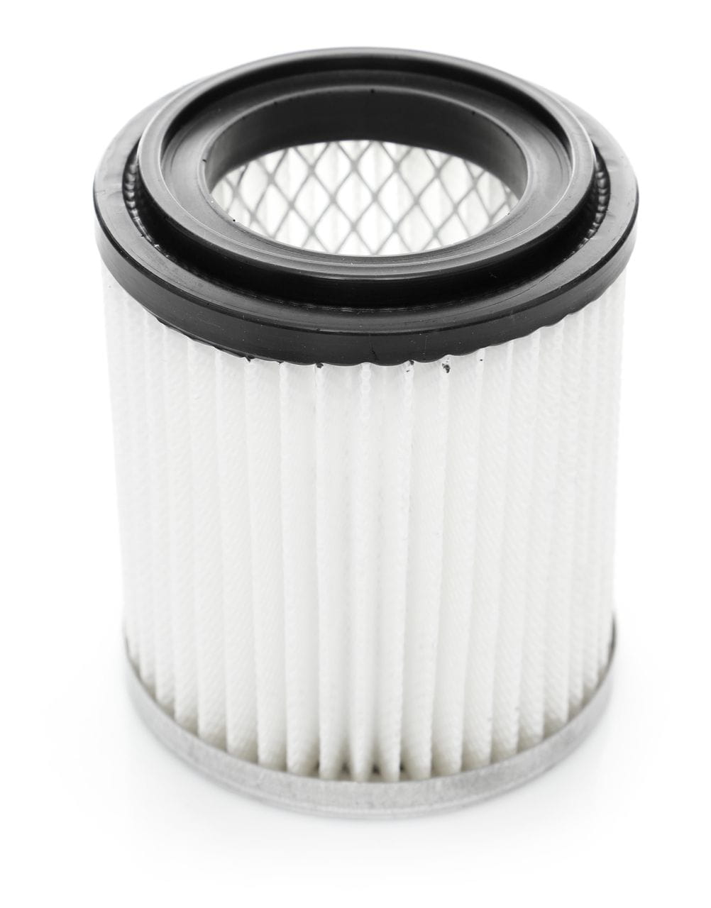 KRAFT&DELE tuhaeraldaja 20 l KD479 – pilt 7
