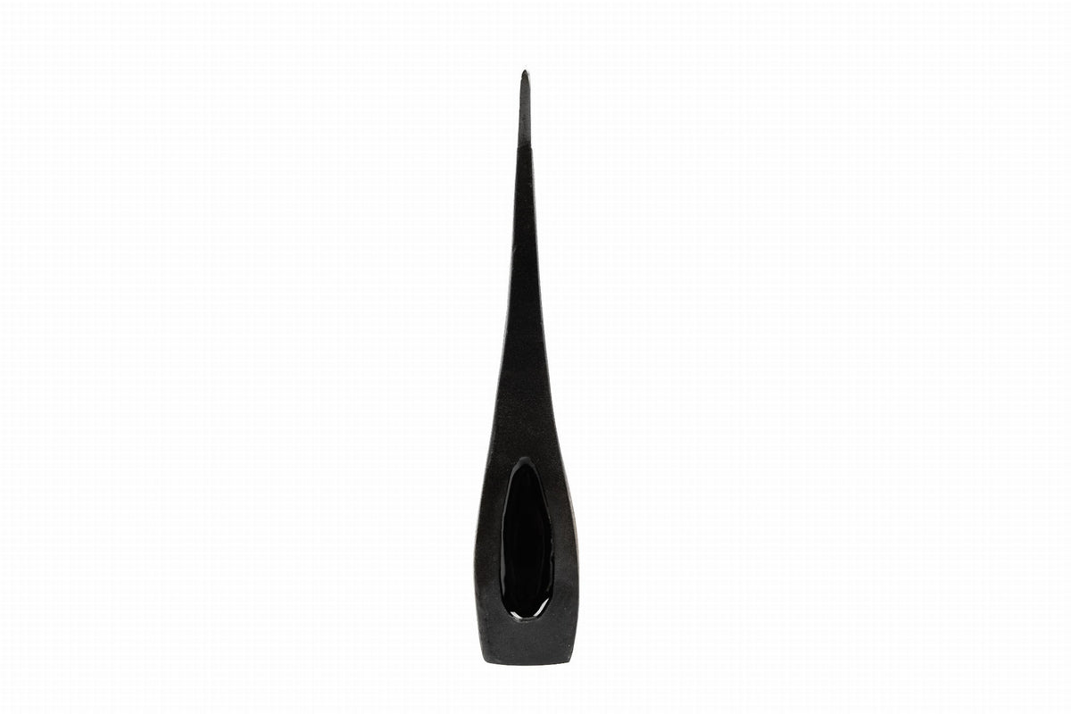 KRAFT&DELE puusepakirves 2000 g 850 mm KD222 – pilt 10