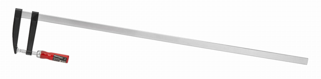 KRAFT&DELE puusepaklamber 120 × 1000 mm KD10183 – pilt 1