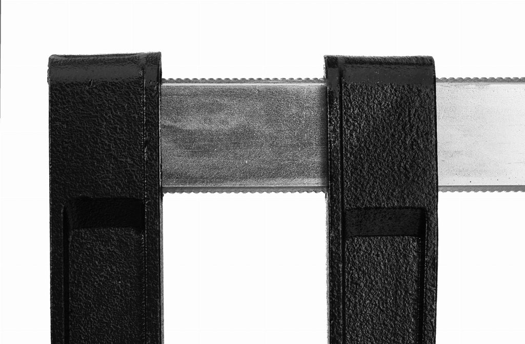 KRAFT&DELE puusepaklamber 120 × 1000 mm KD10183 – pilt 4
