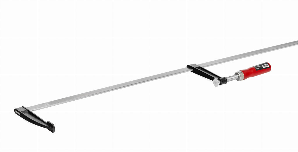 KRAFT&DELE puusepaklamber 120 × 1000 mm KD10183 – pilt 6