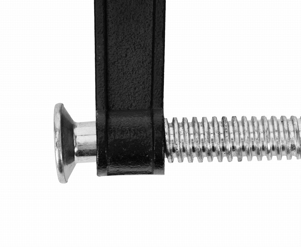 KRAFT&DELE puusepaklamber 120 × 1000 mm KD10183 – pilt 8