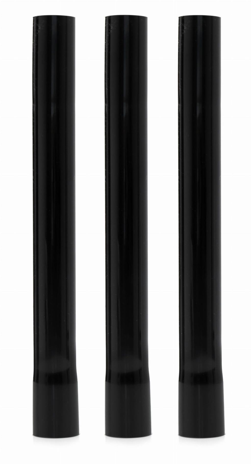 Kraft&Dele tööstus- ja tuhaimeja 20 l KD489 – pilt 8