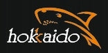 HOKKAIDO õngeritvakott 2+1 kambriga 80 cm W13019 – pilt 4