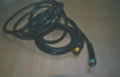 Pesuri KD436 rullil voolik NR679 – pilt 1