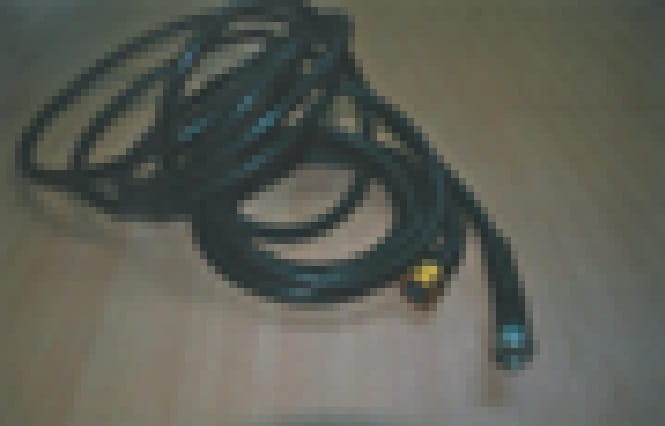 Pesuri KD436 rullil voolik NR679 – pilt 1