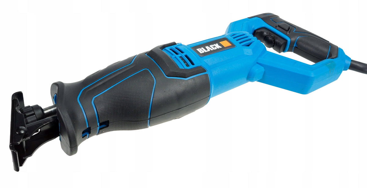 Fox Tail 2500W reguleeritav tikksaag – pilt 2