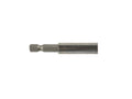 Magnetiline otsikuhoidik 1/4" (60 mm) – pilt 1