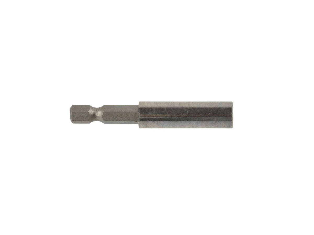 Magnetiline otsikuhoidik 1/4" (60 mm) – pilt 1