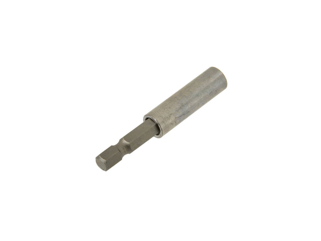 Magnetiline otsikuhoidik 1/4" (60 mm) – pilt 2