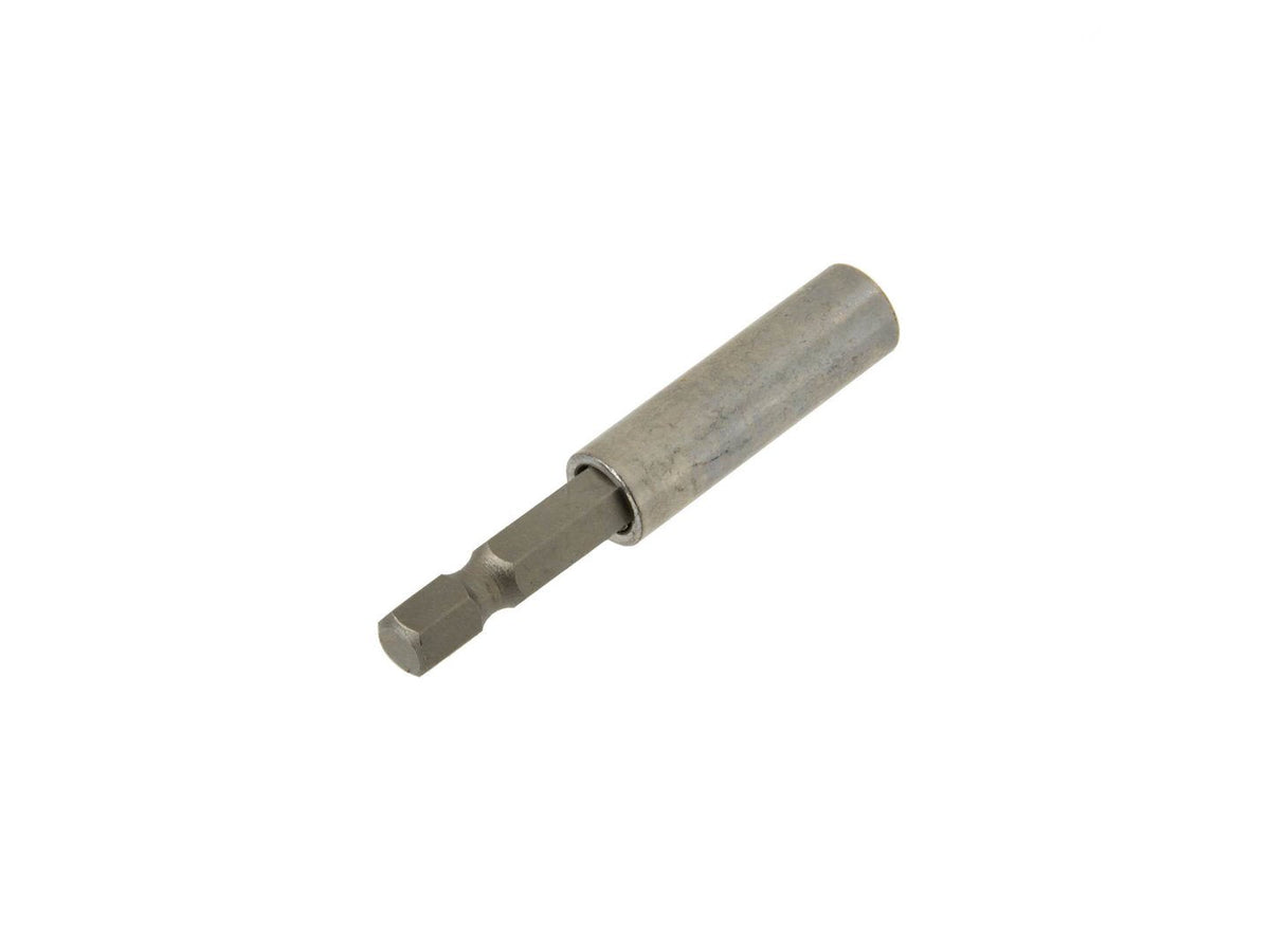 Magnetiline otsikuhoidik 1/4" (60 mm) – pilt 2