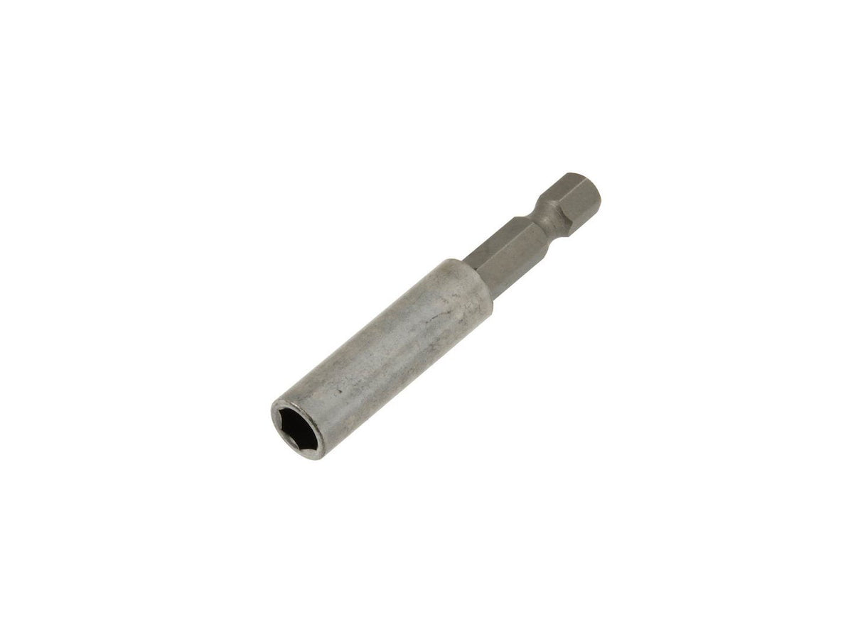 Magnetiline otsikuhoidik 1/4" (60 mm) – pilt 3