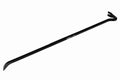 KRAFT&DELE kang naelatõmburiga 1000 × 18 mm KD273 – pilt 1