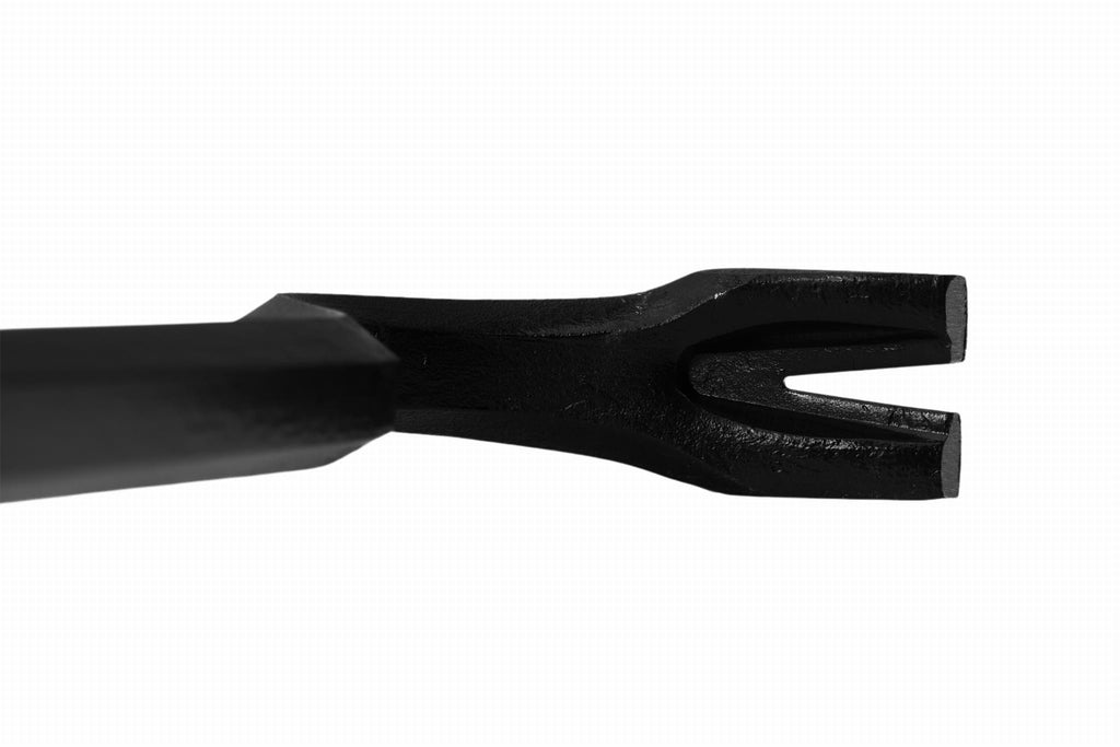 KRAFT&DELE kang naelatõmburiga 1000 × 18 mm KD273 – pilt 3