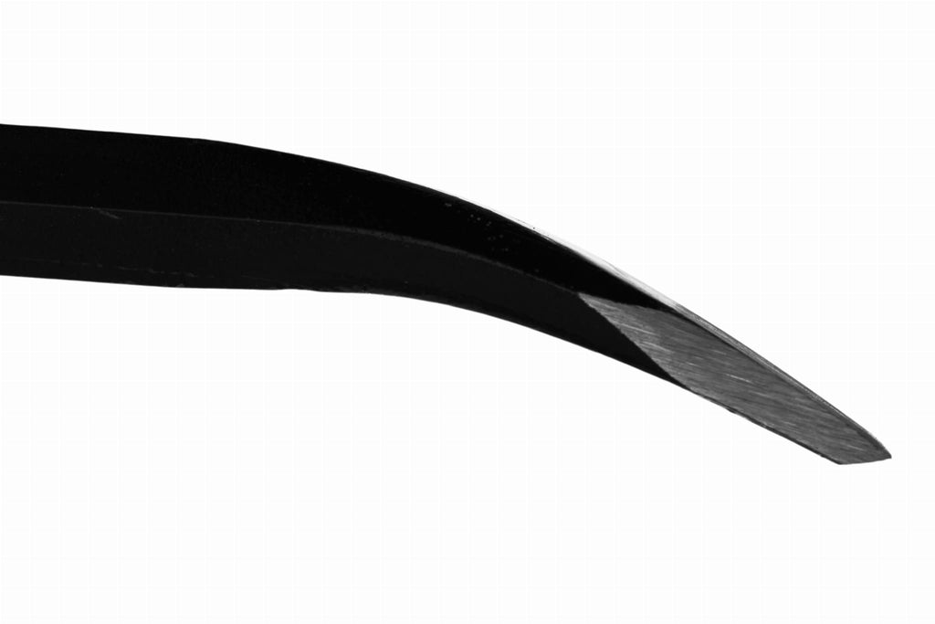 KRAFT&DELE kang naelatõmburiga 1000 × 18 mm KD273 – pilt 4