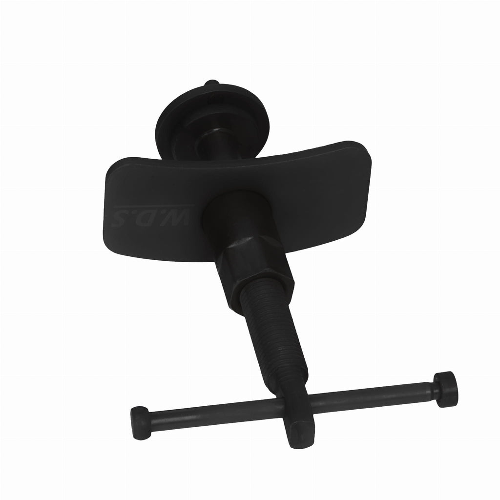 W.D.S 22-osaline pidurisadula kolvipressi komplekt WDS2210 – pilt 5