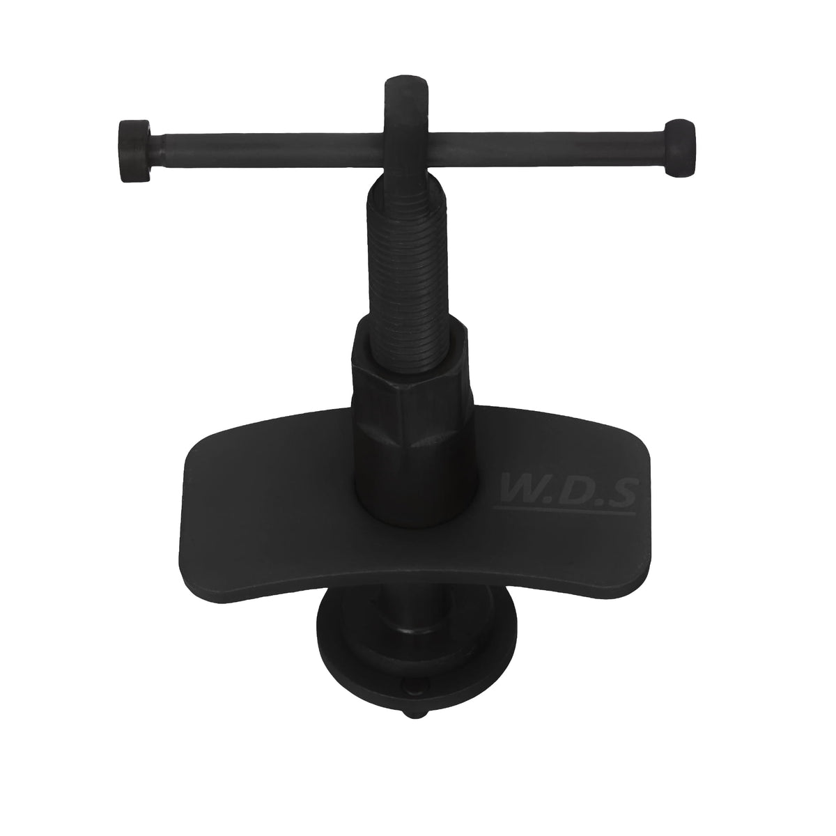 W.D.S 22-osaline pidurisadula kolvipressi komplekt WDS2210 – pilt 6