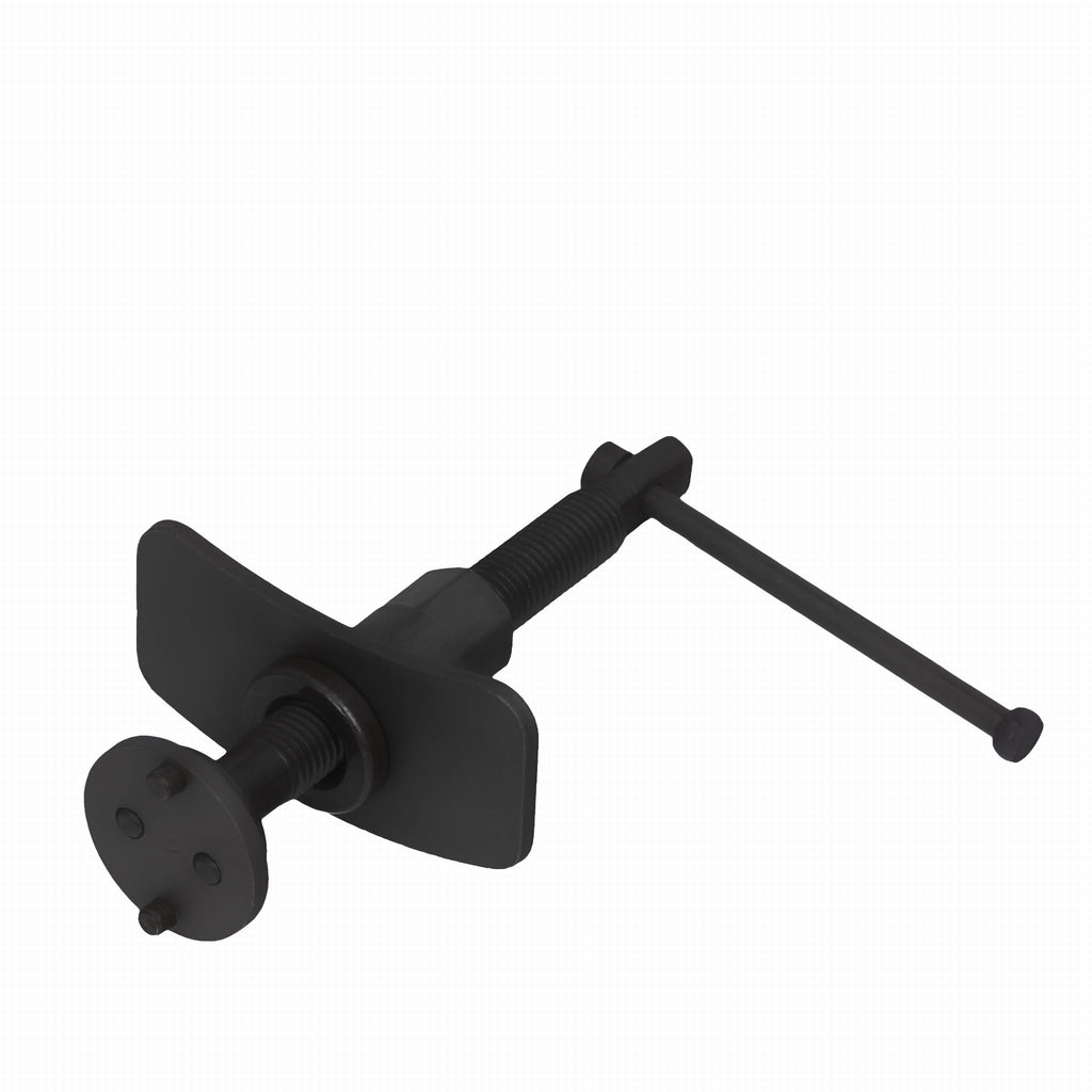 W.D.S 22-osaline pidurisadula kolvipressi komplekt WDS2210 – pilt 7