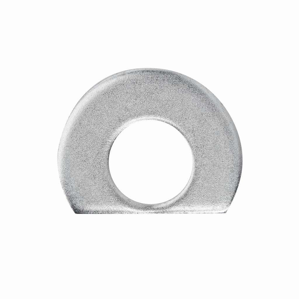 W.D.S 22-osaline pidurisadula kolvipressi komplekt WDS2210 – pilt 10