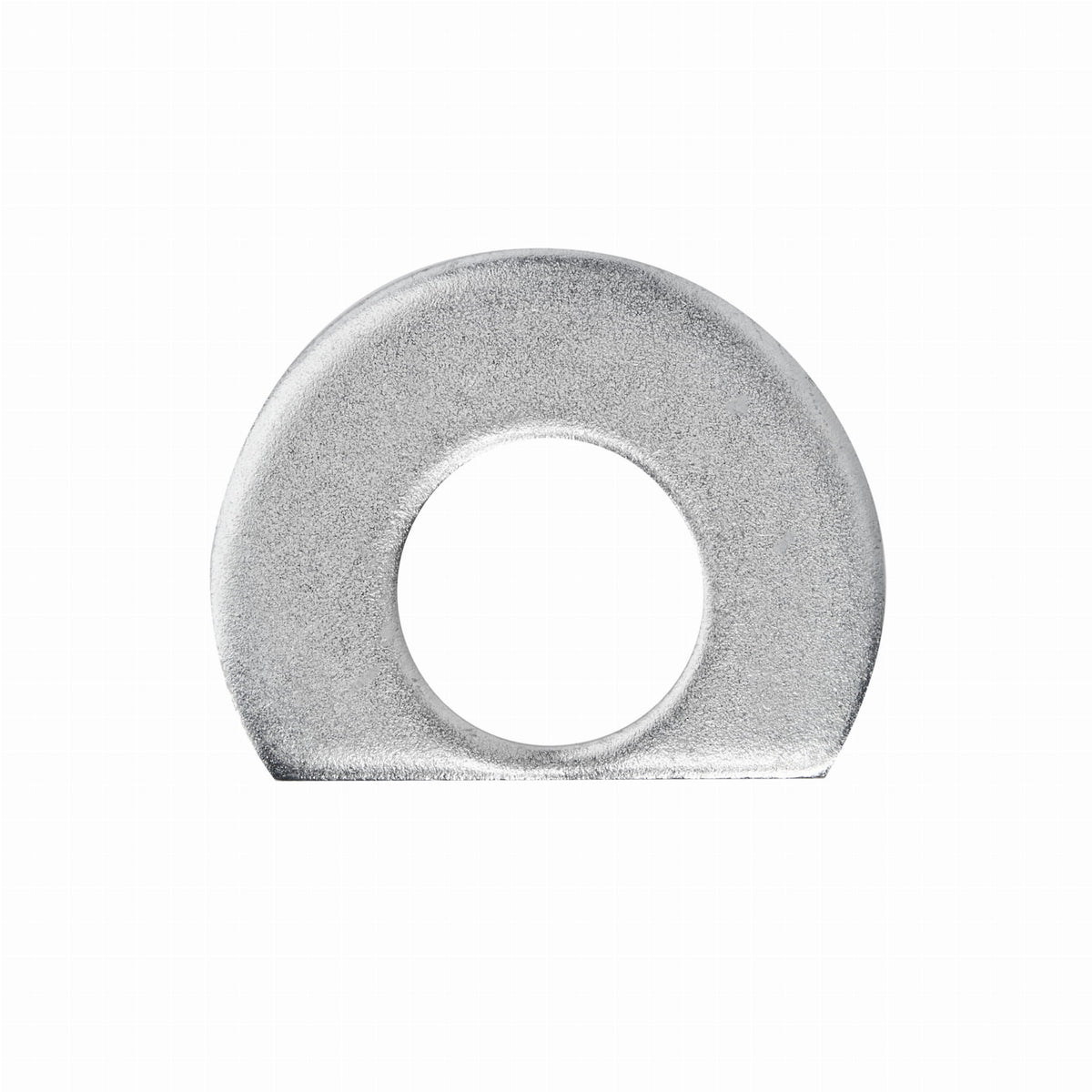 W.D.S 22-osaline pidurisadula kolvipressi komplekt WDS2210 – pilt 10