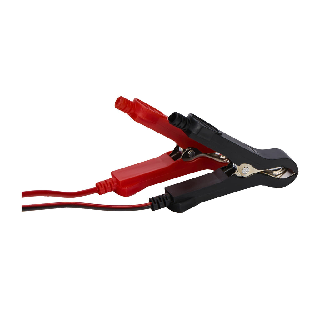 Universaalne automaatne akulaadija 12 V / 6 A WDS2230 – pilt 8
