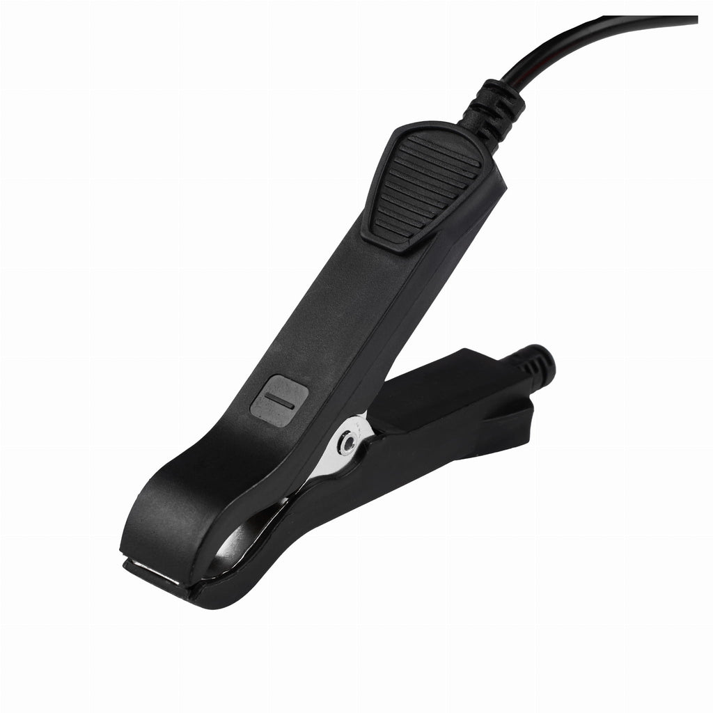 Universaalne automaatne akulaadija 12 V / 6 A WDS2230 – pilt 10