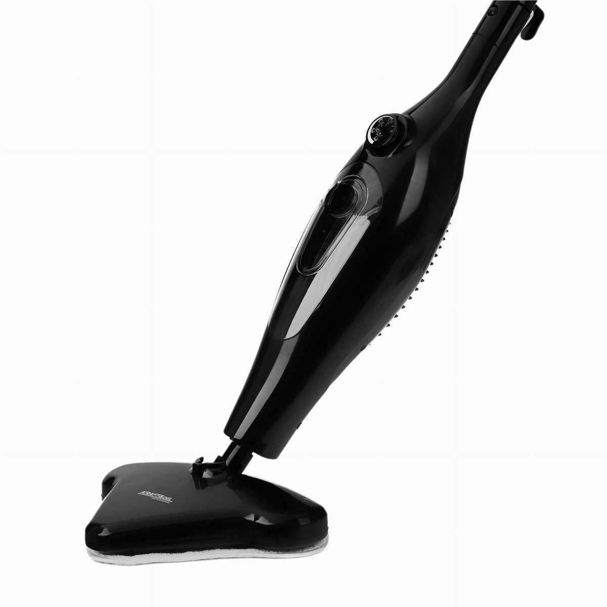 KRAFT&DELE 12-ühes aurumopp KD665 – pilt 2