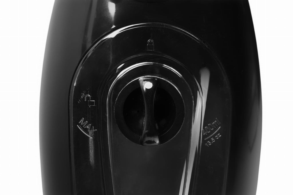 KRAFT&DELE 12-ühes aurumopp KD665 – pilt 6