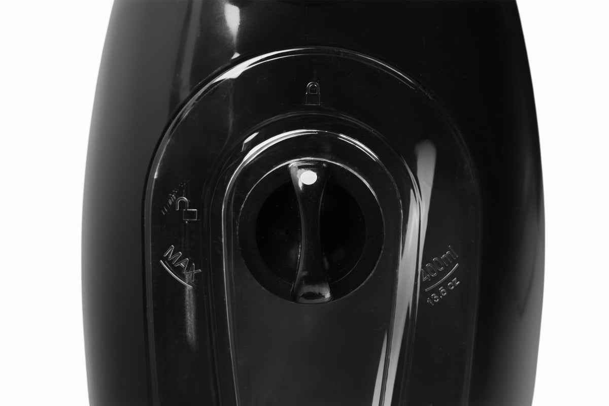 KRAFT&DELE 12-ühes aurumopp KD665 – pilt 6