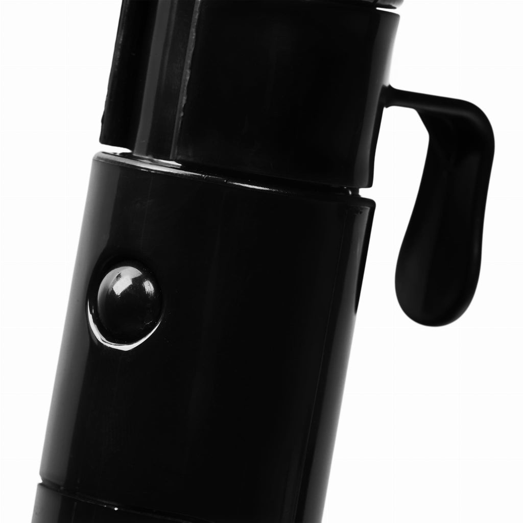 KRAFT&DELE 12-ühes aurumopp KD665 – pilt 7
