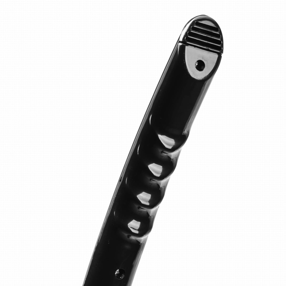 KRAFT&DELE 12-ühes aurumopp KD665 – pilt 8