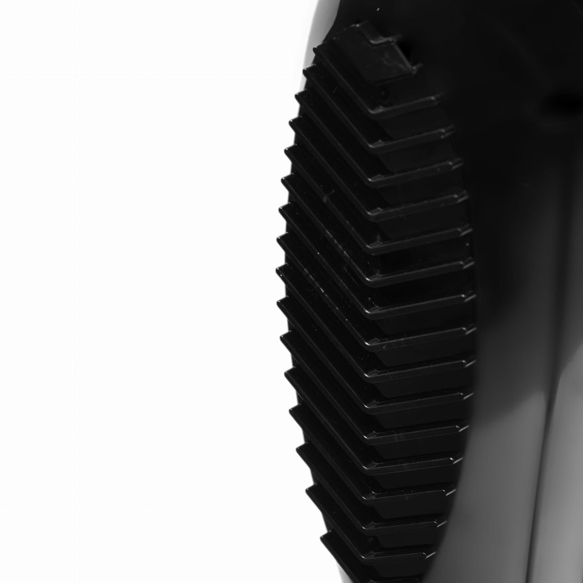 KRAFT&DELE 12-ühes aurumopp KD665 – pilt 9