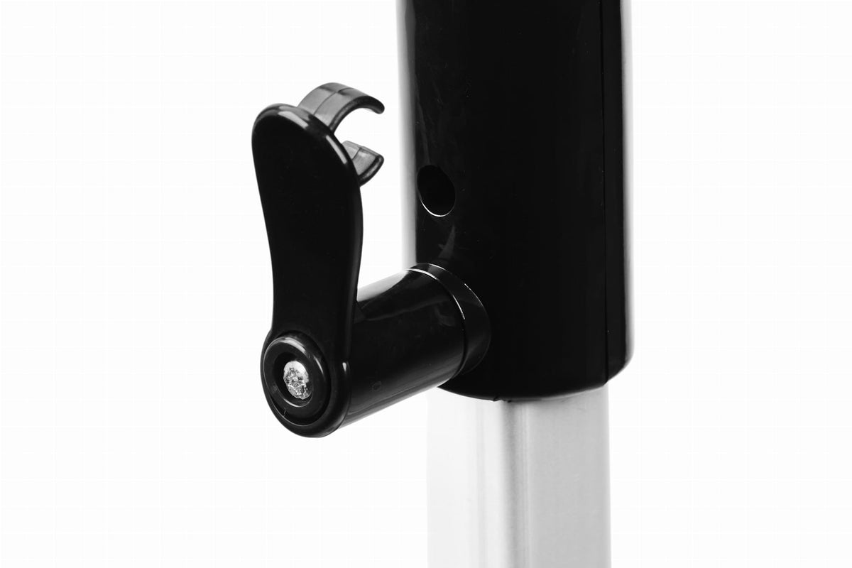 KRAFT&DELE 12-ühes aurumopp KD665 – pilt 10