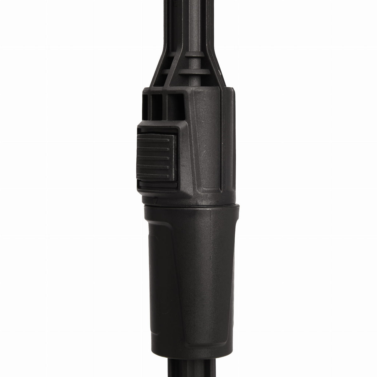 KRAFT&DELE sillutiskivide ja seinte puhastushari koos puhastuslantsiga KD669 – pilt 10
