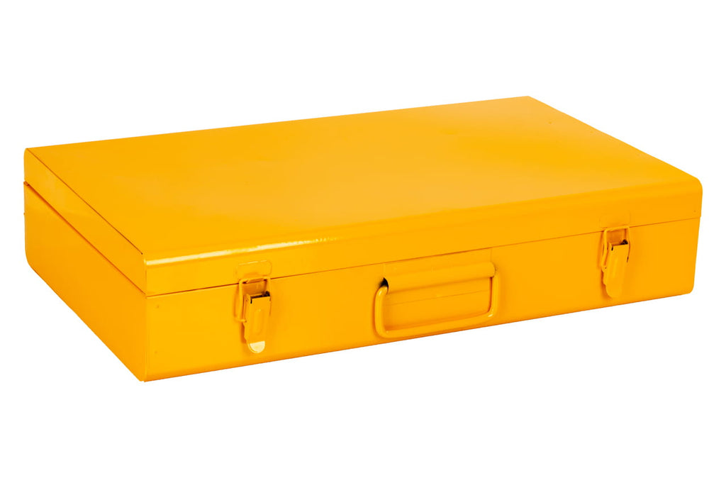 KRAFT&DELE plasttorude keevitusaparaat 2800 W LCD KD3073 – pilt 4