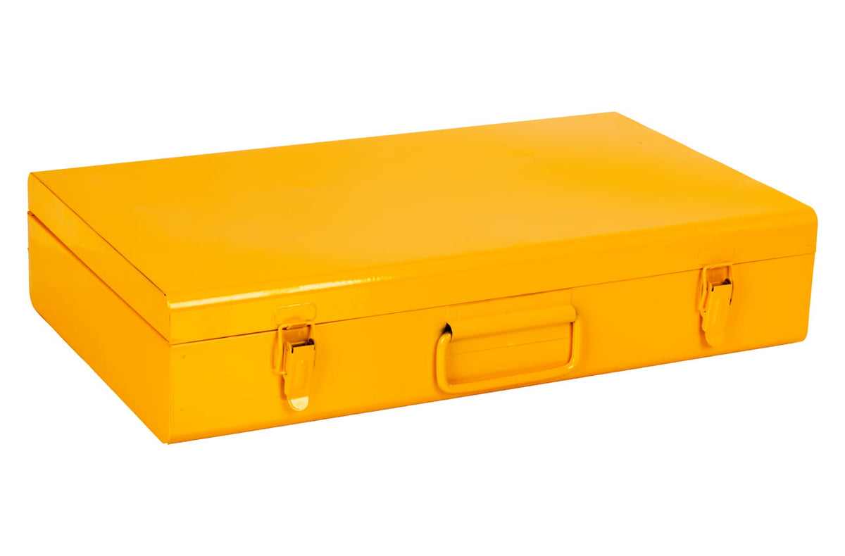 KRAFT&DELE plasttorude keevitusaparaat 2800 W LCD KD3073 – pilt 4