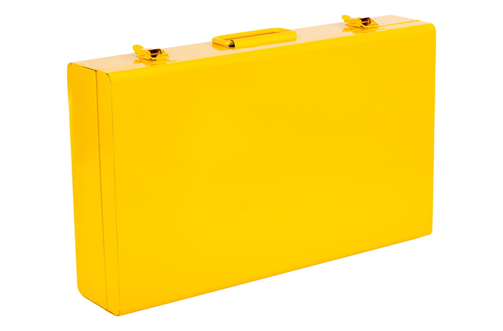 KRAFT&DELE plasttorude keevitusaparaat 2800 W LCD KD3073 – pilt 5