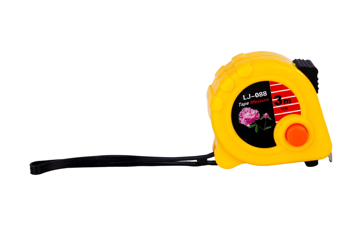 KRAFT&DELE plasttorude keevitusaparaat 2800 W LCD KD3073 – pilt 10