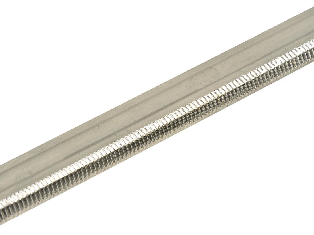 Tugev F-pitskruvi 120x500mm GEKO Profi – pilt 3