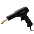 Plastikkeeviti/kuumtihendaja 100W KD11296 – pilt 1